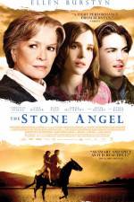 Watch The Stone Angel 0123movies