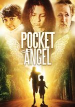 Watch Pocket Angel 0123movies