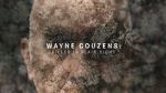 Watch Wayne Couzens: Killer in Plain Sight (TV Special 2023) 0123movies