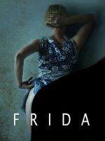 Watch Frida 0123movies