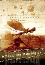 Watch Among the Missing 0123movies