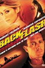 Watch Backflash 0123movies