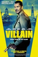 Watch Villain 0123movies