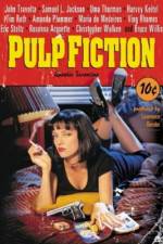 Watch Pulp Fiction 0123movies
