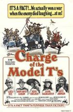 Watch Charge of the Model T\'s 0123movies