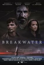 Watch Breakwater 0123movies