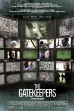 Watch The Gatekeepers 0123movies