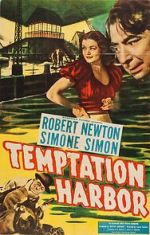Watch Temptation Harbor 0123movies