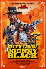 Watch Outlaw Johnny Black 0123movies