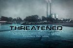 Watch Threatened: The Controversial Struggle of the Southern Sea Otter 0123movies
