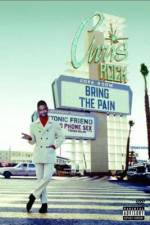 Watch Chris Rock Bring the Pain 0123movies