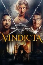 Watch Vindicta 0123movies