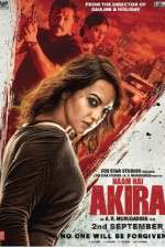 Watch Naam Hai Akira 0123movies