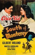 Watch South of Monterey 0123movies