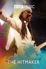 Watch Nile Rodgers The Hitmaker 0123movies