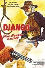 Watch Don\'t Wait, Django... Shoot! 0123movies