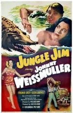 Watch Jungle Jim 0123movies