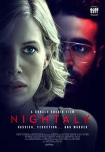 Watch Nightalk 0123movies