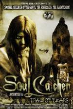 Watch Soul Catcher 0123movies