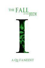 Watch Fall of the Jedi Episode 1 - The Phantom Menace 0123movies