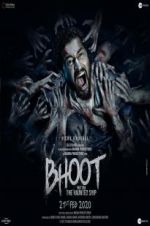 Watch Bhoot: Part One - The Haunted Ship 0123movies