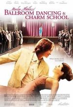 Watch Marilyn Hotchkiss' Ballroom Dancing & Charm School 0123movies