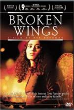 Watch Broken Wings 0123movies