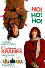 Watch Christmas with the Kranks 0123movies