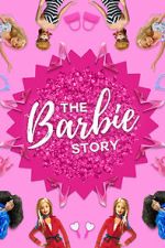 Watch The Barbie Story 0123movies