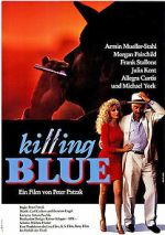 Watch Killing Blue 0123movies