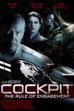 Watch Cockpit: The Rule of Engagement 0123movies