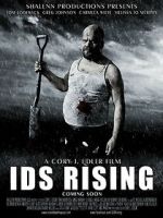 Watch I.D.S. Rising 0123movies