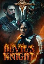 Watch Devil\'s Knight 0123movies