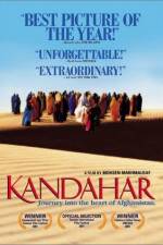 Watch Kandahar 0123movies