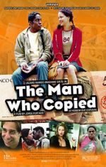 Watch The Man Who Copied 0123movies