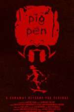 Watch Pig Pen 0123movies