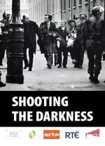 Watch Shooting the Darkness 0123movies