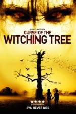 Watch Curse of the Witching Tree 0123movies