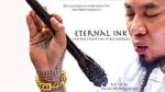 Watch Eternal Ink: Tattoos from the Spirit Worlds 0123movies