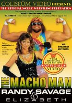 Watch The Macho Man Randy Savage & Elizabeth 0123movies