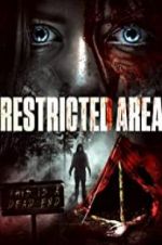 Watch Restricted Area 0123movies