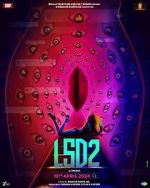 Watch LSD 2: Love, Sex Aur Dhokha 2 0123movies