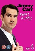 Watch Jimmy Carr: Being Funny 0123movies