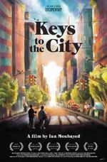 Watch Keys to the City (Short 2023) 0123movies