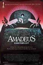 Watch Amadeus 0123movies