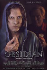 Watch Obsidian 0123movies