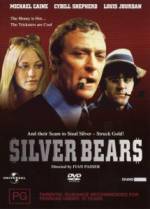 Watch Silver Bears 0123movies