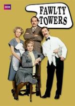 Watch Fawlty Towers: Re-Opened 0123movies