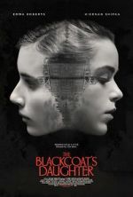 Watch The Blackcoat\'s Daughter 0123movies