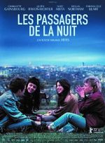 Watch The Passengers of the Night 0123movies